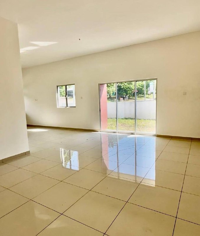 BANDAR SERI ASTANA SUNGAI PETANI 📍 | CORNER LOT | TERES SETINGKAT | CASHBACK RM31,000 | ZERO DEPOSIT | BOOKING 1K 4