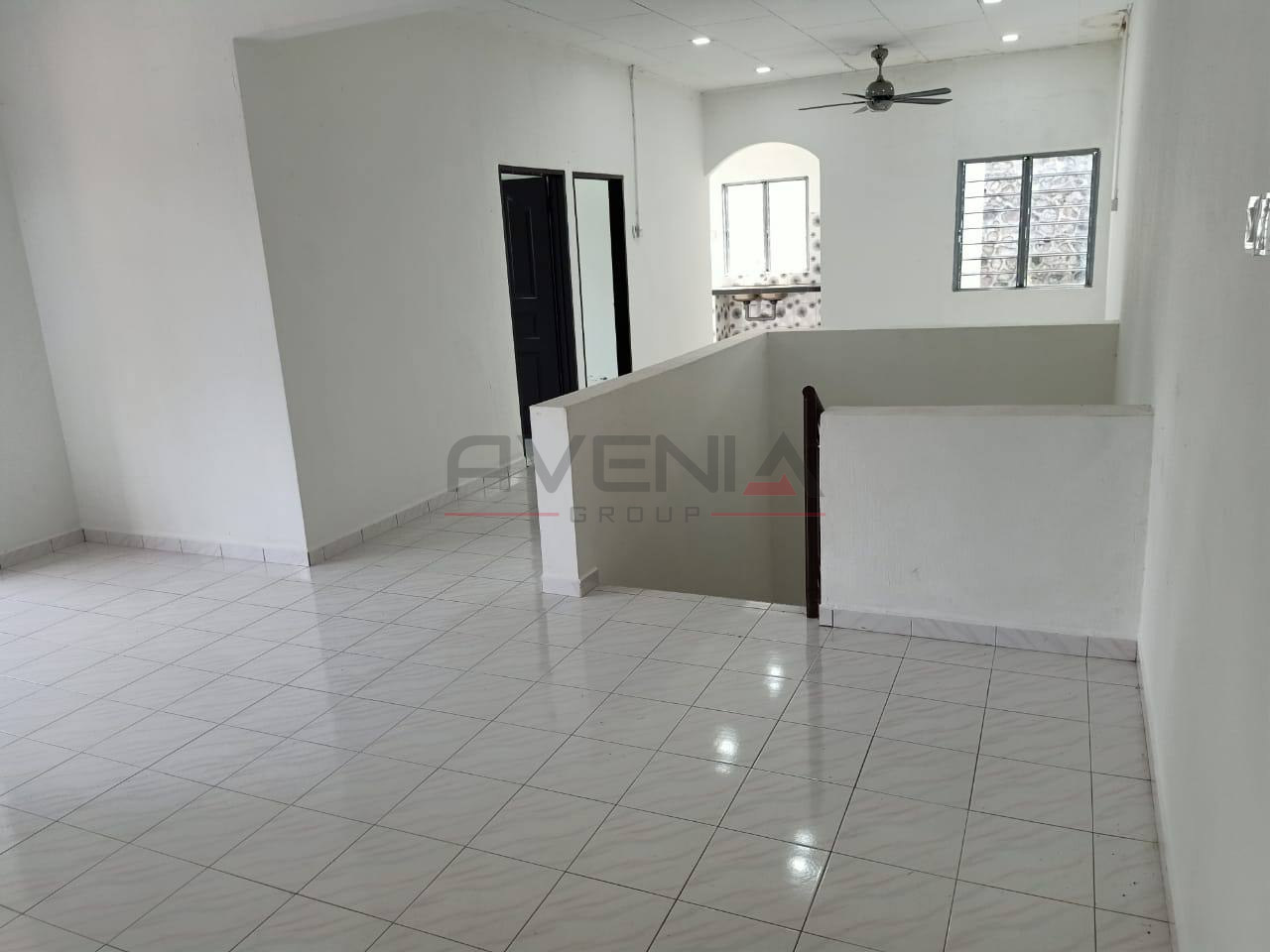 TAMAN KEMPAS SUNGAI PETANI SELATAN 📍 | SEMI-D 1.5 TINGKAT | CASHBACK RM30,000 | ZERO DEPOSIT | BOOKING 1K 6
