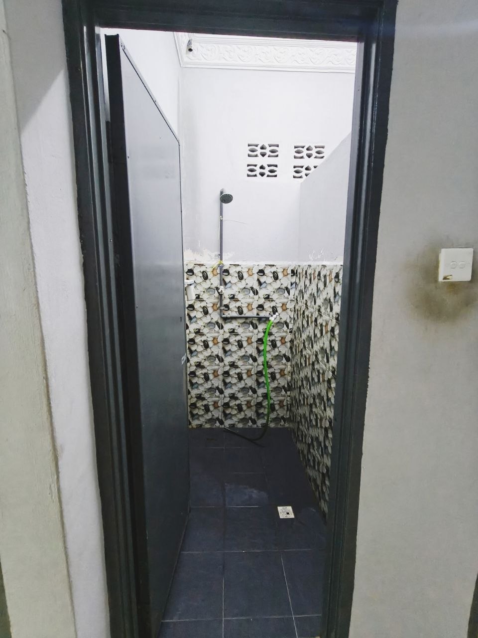 TAMAN SERAI WANGI FASA 1 📍 | RENOVATED | TERES SETINGKAT | CASHBACK RM50,000 | ZERO DEPOSIT | BOOKING 1K 13