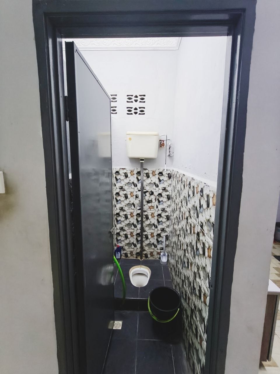 TAMAN SERAI WANGI FASA 1 📍 | RENOVATED | TERES SETINGKAT | CASHBACK RM50,000 | ZERO DEPOSIT | BOOKING 1K 14