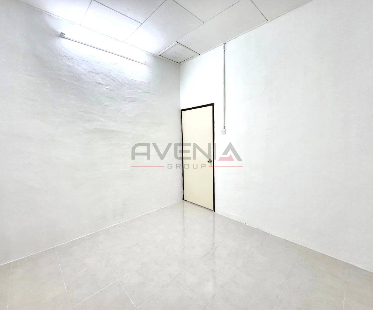 TAMAN DESA AMAN 📍 | RENOVATED | TERES SETINGKAT | CASHBACK RM22,000 | ZERO DEPOSIT | BOOKING 1K 6