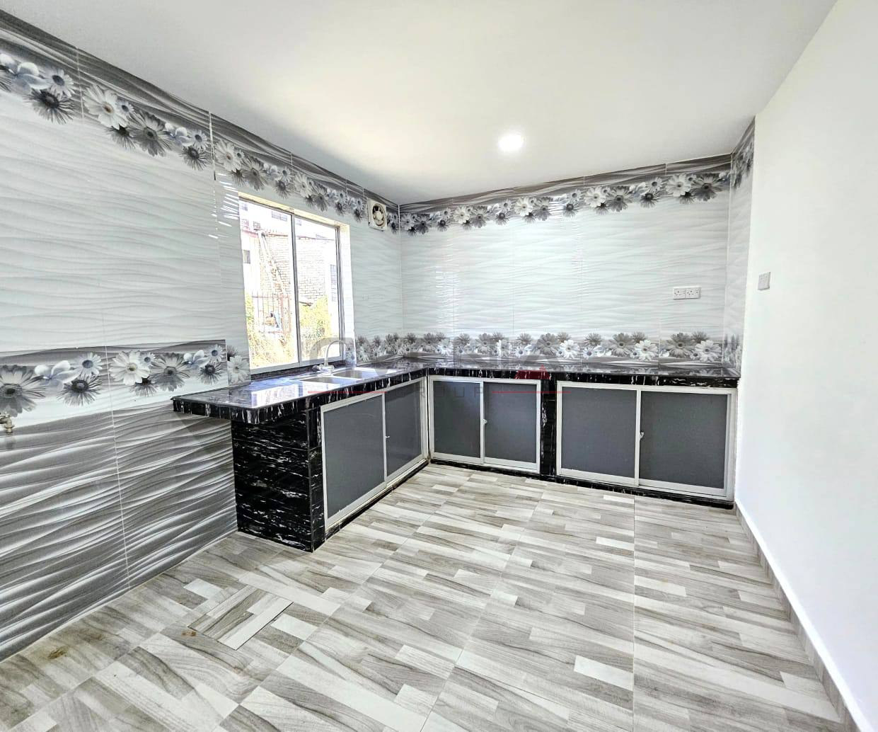 TAMAN DESA AMAN 📍 | RENOVATED | TERES SETINGKAT | CASHBACK RM22,000 | ZERO DEPOSIT | BOOKING 1K 9
