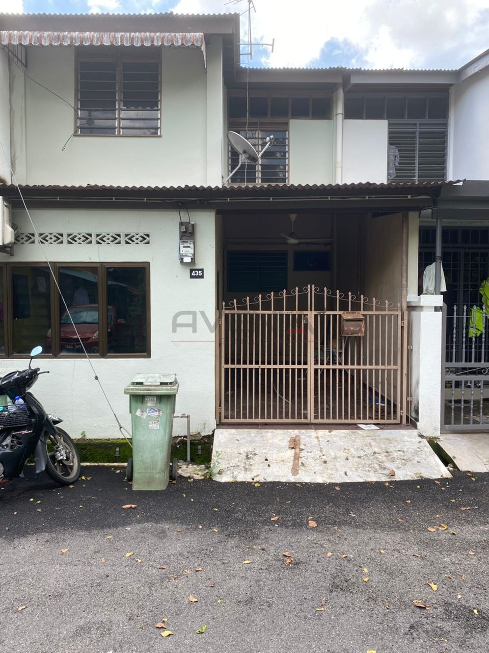 HOUSE 📍 | CLUSTER 2 TINGKAT | CASHBACK RM30,000 | ZERO DEPOSIT | BOOKING 1K