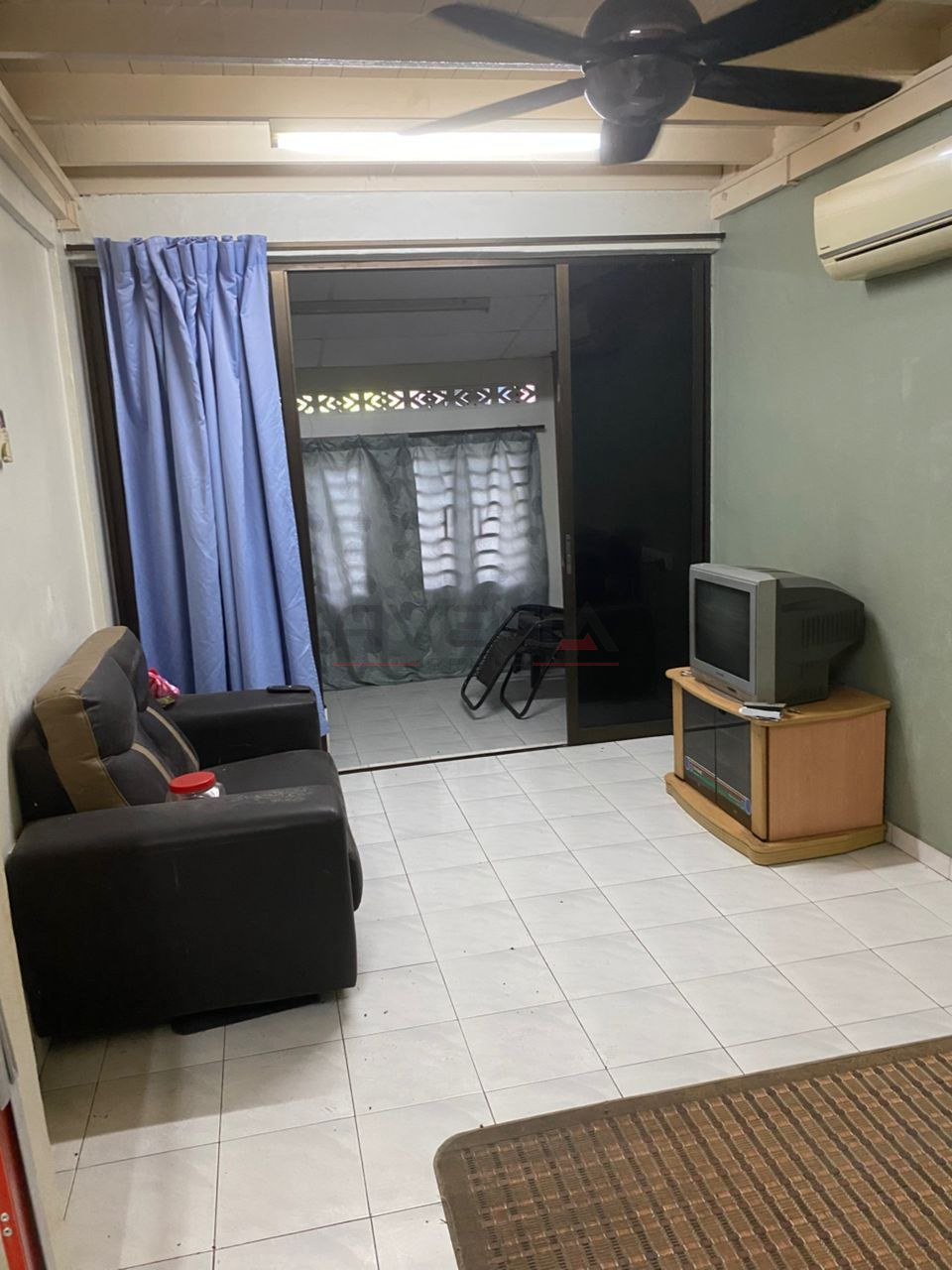 HOUSE 📍 | CLUSTER 2 TINGKAT | CASHBACK RM30,000 | ZERO DEPOSIT | BOOKING 1K 3