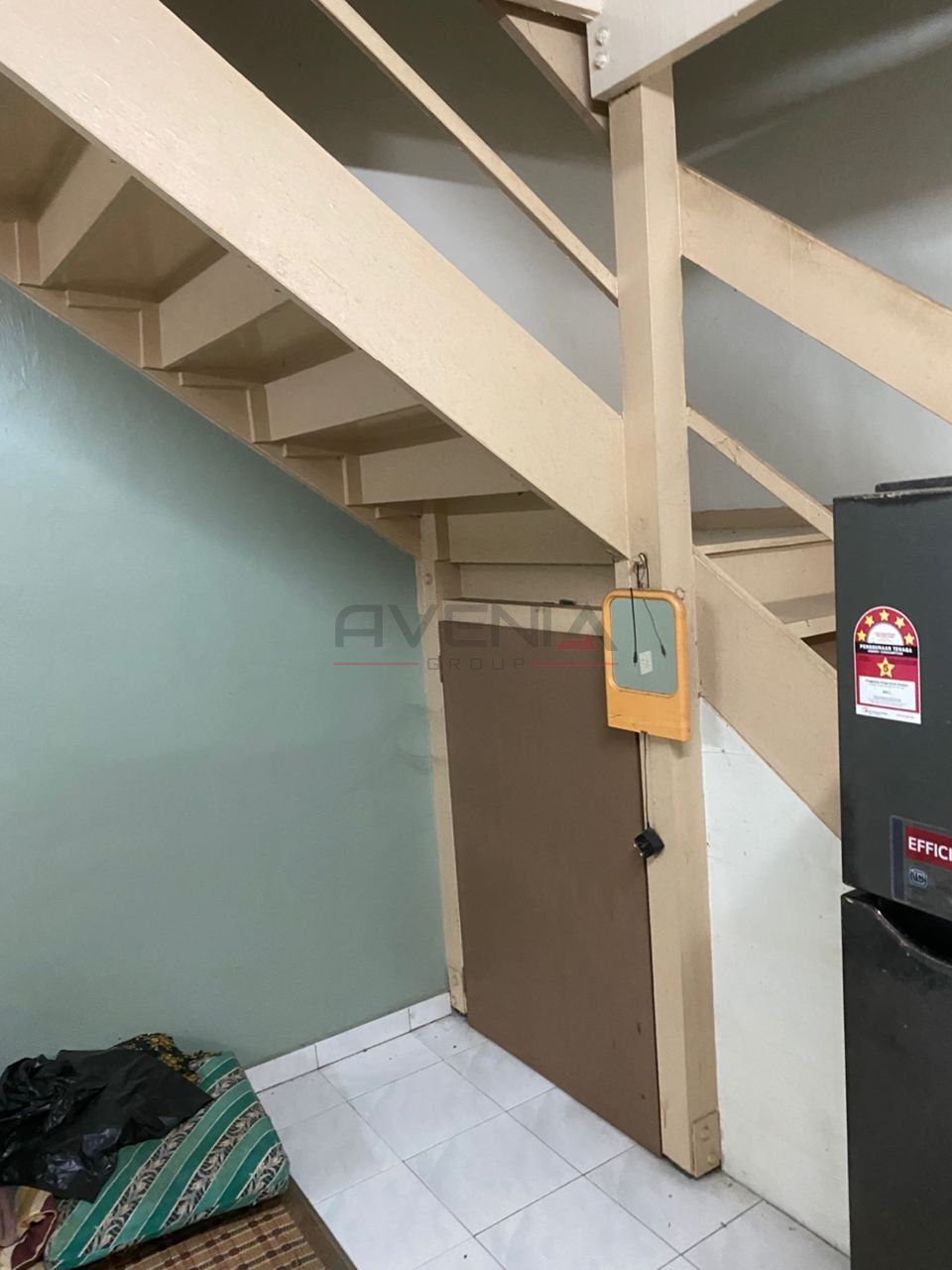 HOUSE 📍 | CLUSTER 2 TINGKAT | CASHBACK RM30,000 | ZERO DEPOSIT | BOOKING 1K 6