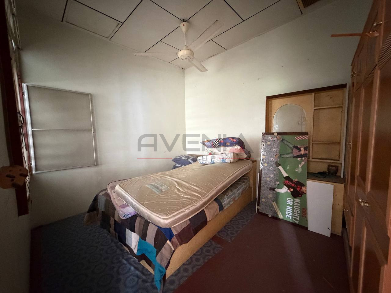 TAMAN SIMPANG JAYA 📍 | CORNER LOT | SEMI-D SETINGKAT | CASHBACK RM30,000 | ZERO DEPOSIT | BOOKING 1K 13