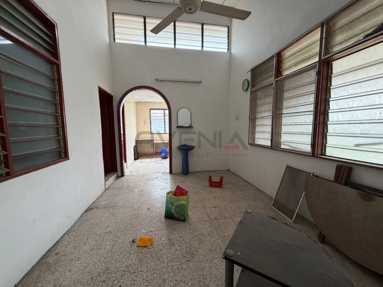 TAMAN SIMPANG JAYA 📍 | CORNER LOT | SEMI-D SETINGKAT | CASHBACK RM30,000 | ZERO DEPOSIT | BOOKING 1K 16