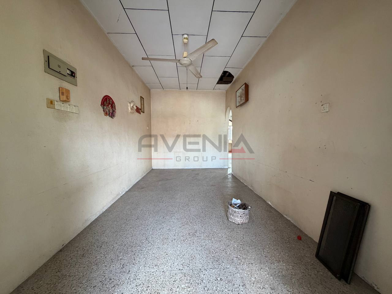 TAMAN SIMPANG JAYA 📍 | CORNER LOT | SEMI-D SETINGKAT | CASHBACK RM30,000 | ZERO DEPOSIT | BOOKING 1K 18
