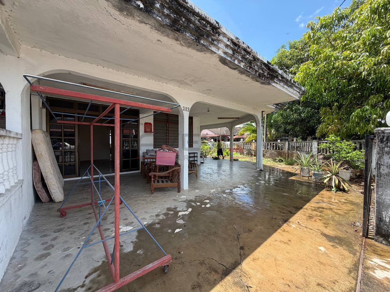 TAMAN SIMPANG JAYA 📍 | CORNER LOT | SEMI-D SETINGKAT | CASHBACK RM30,000 | ZERO DEPOSIT | BOOKING 1K 3