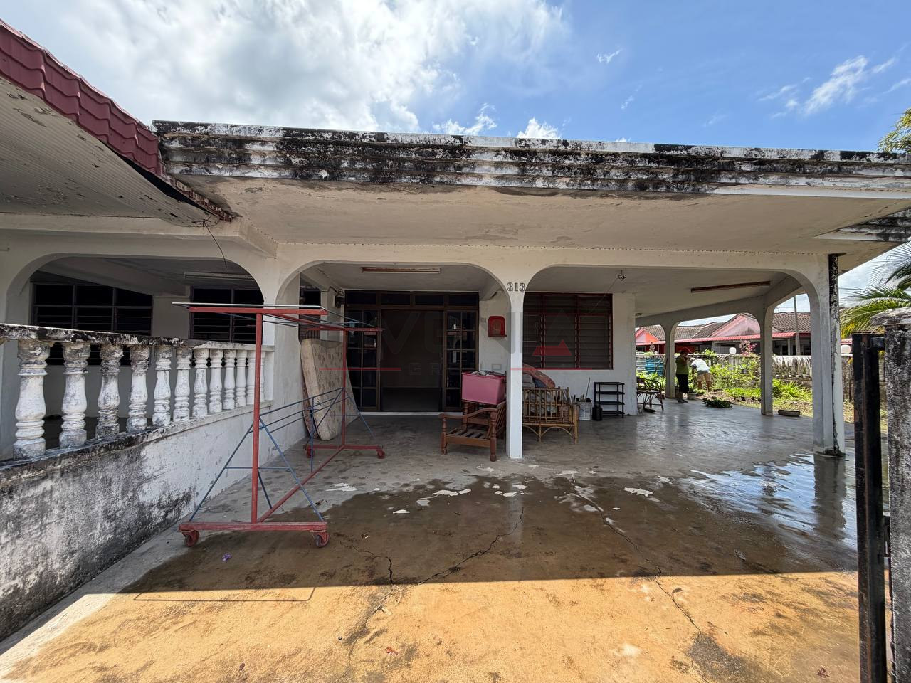 TAMAN SIMPANG JAYA 📍 | CORNER LOT | SEMI-D SETINGKAT | CASHBACK RM30,000 | ZERO DEPOSIT | BOOKING 1K 4