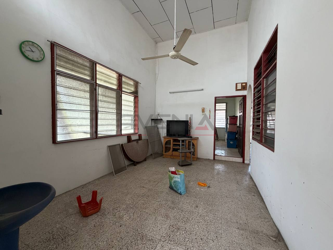 TAMAN SIMPANG JAYA 📍 | CORNER LOT | SEMI-D SETINGKAT | CASHBACK RM30,000 | ZERO DEPOSIT | BOOKING 1K 8