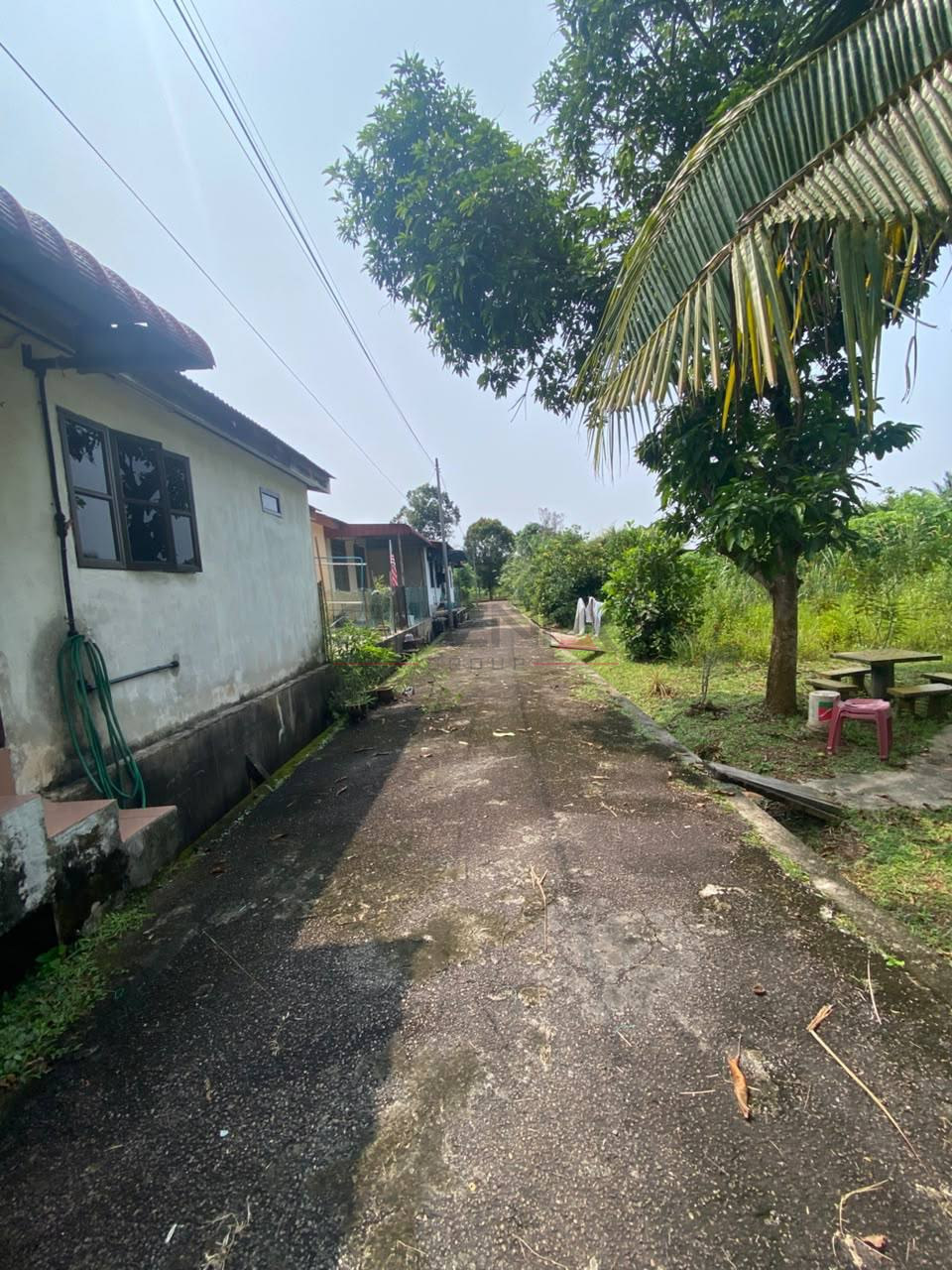 BANDAR SERI ASTANA 📍 | OPEN FACING | RENOVATED | TERES SETINGKAT | CASHBACK RM30,000 | ZERO DEPOSIT | BOOKING 1K 13