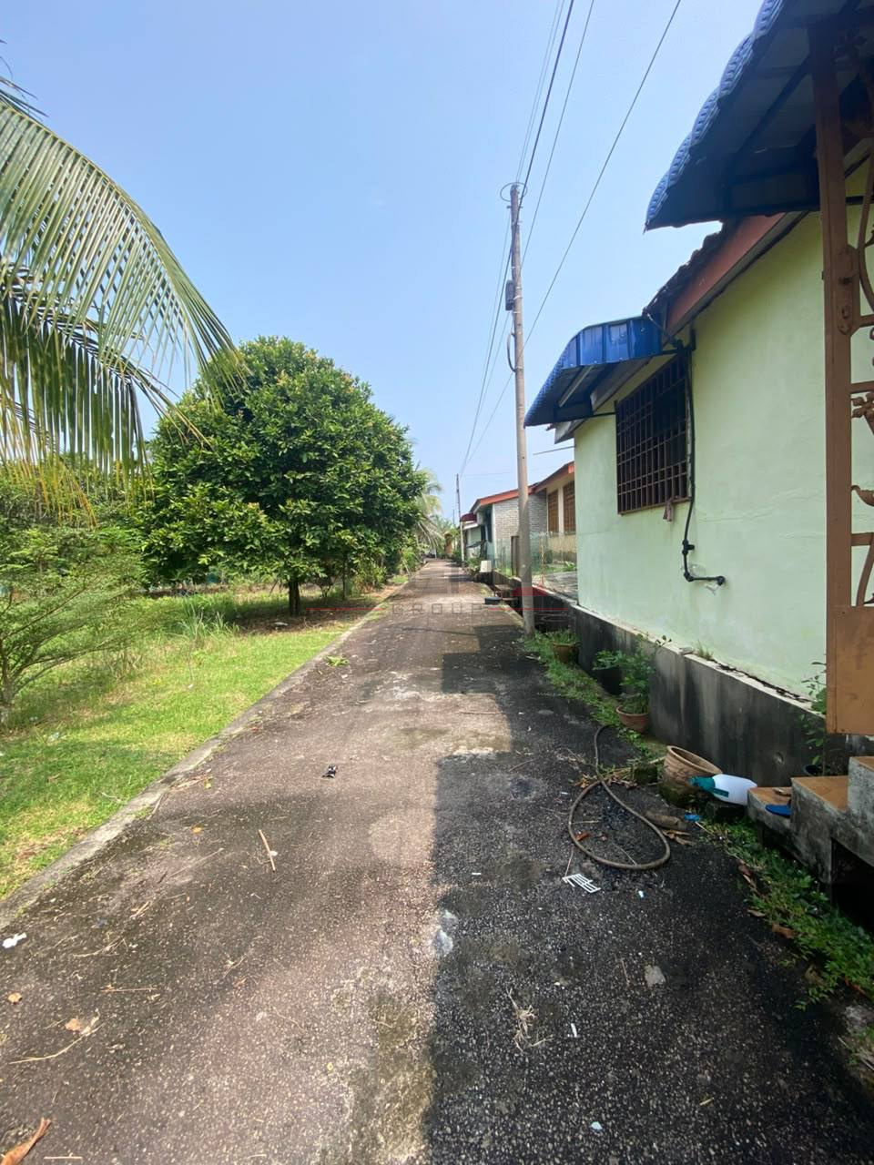 BANDAR SERI ASTANA 📍 | OPEN FACING | RENOVATED | TERES SETINGKAT | CASHBACK RM30,000 | ZERO DEPOSIT | BOOKING 1K 8