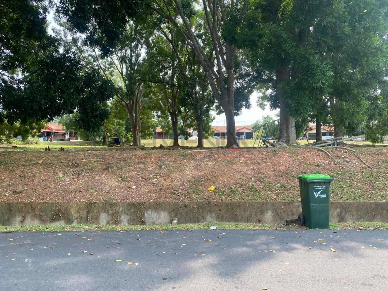 BANDAR SERI ASTANA 📍 | OPEN FACING | RENOVATED | TERES SETINGKAT | CASHBACK RM30,000 | ZERO DEPOSIT | BOOKING 1K 9