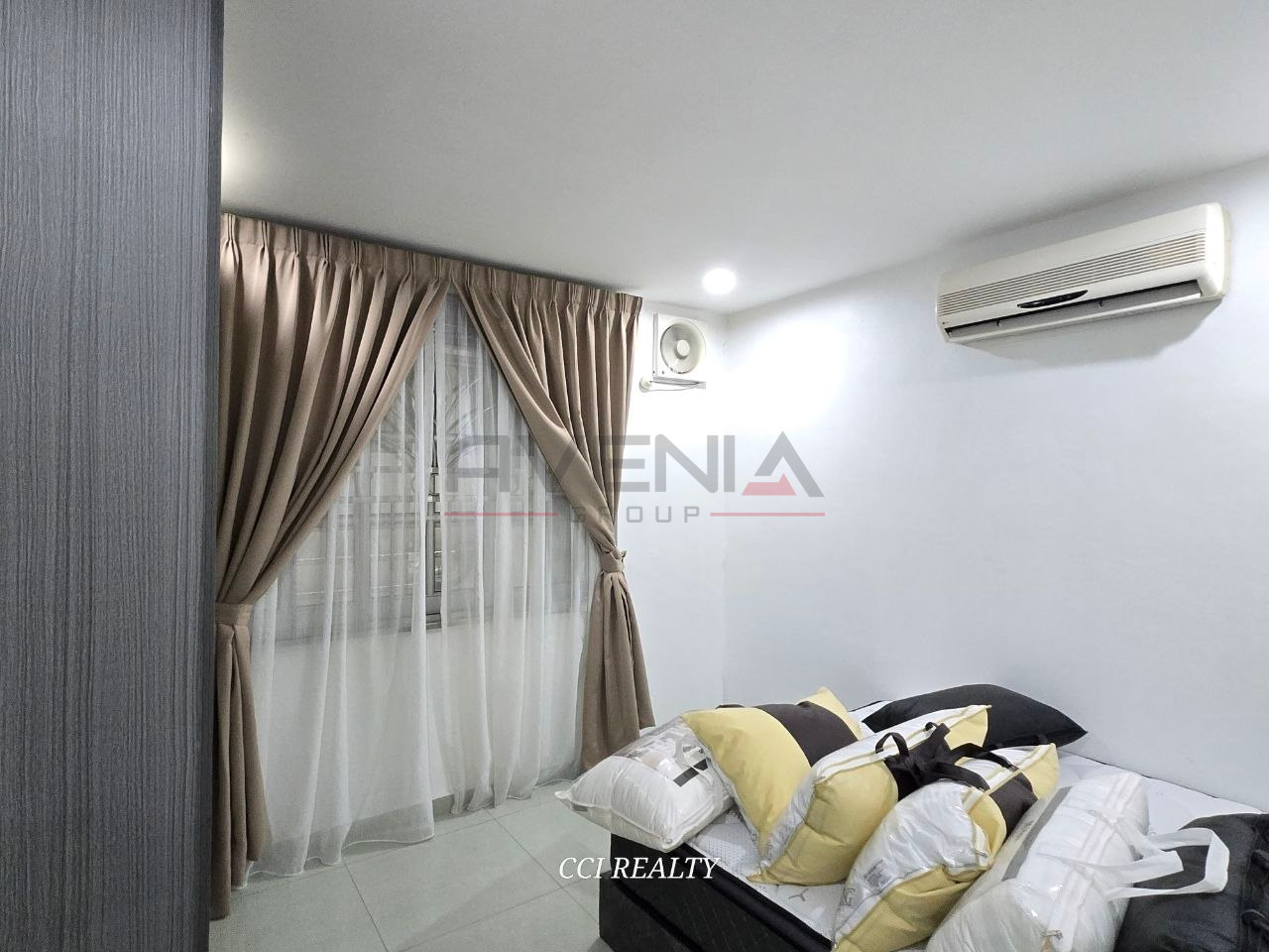 BANDAR PUTRA BERTAM 📍 | RENOVATED | SEMI-D 2 TINGKAT 16