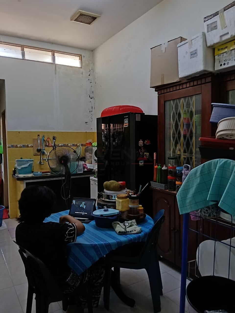 TAMAN TEJA 2 📍 | TERES SETINGKAT | CASHBACK RM20,000 | ZERO DEPOSIT | BOOKING 1K 2