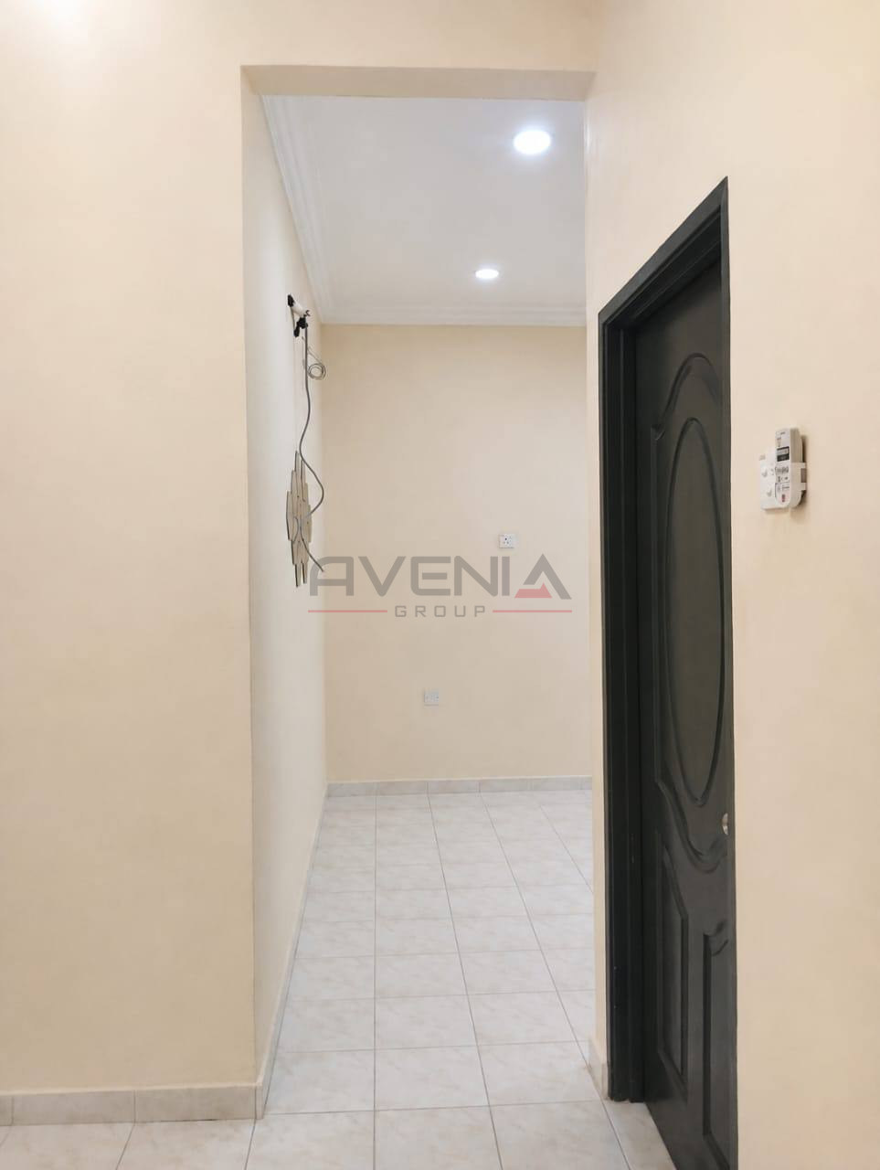 TAMAN SERAI WANGI 📍 | OPEN FACING | RENOVATED | TERES SETINGKAT | CASHBACK RM50,000 | ZERO DEPOSIT | BOOKING 1K 12