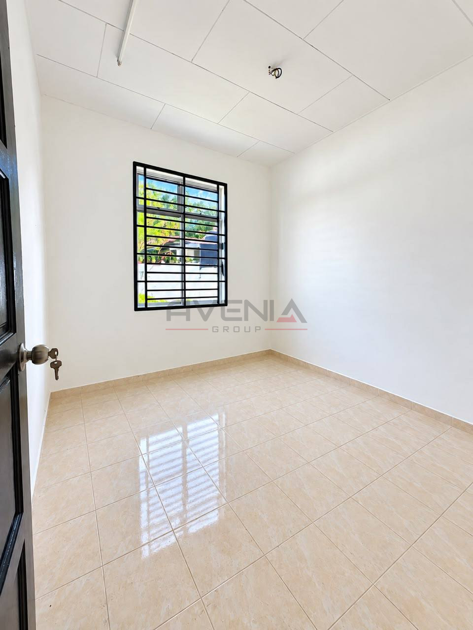 TAMAN LEMBAH JERAI 📍 | CORNER LOT | TERES SETINGKAT | CASHBACK RM41,000 | ZERO DEPOSIT | BOOKING 1K 4