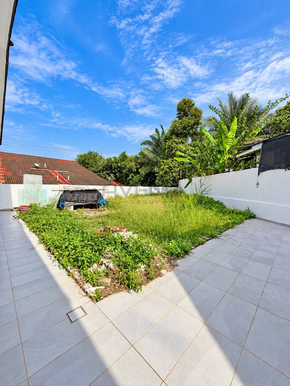 TAMAN LEMBAH JERAI 📍 | CORNER LOT | TERES SETINGKAT | CASHBACK RM41,000 | ZERO DEPOSIT | BOOKING 1K 7