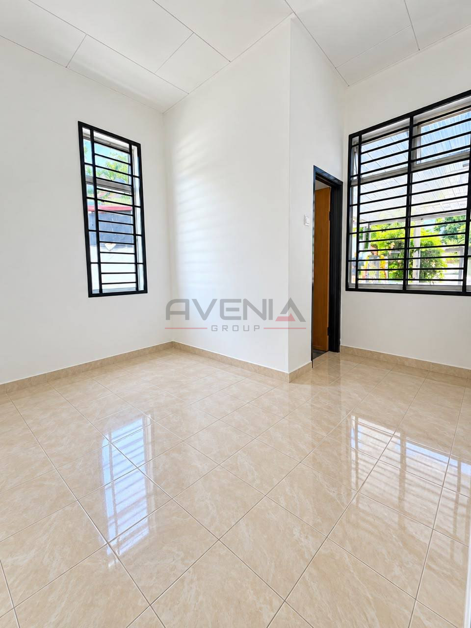 TAMAN LEMBAH JERAI 📍 | CORNER LOT | TERES SETINGKAT | CASHBACK RM41,000 | ZERO DEPOSIT | BOOKING 1K 10