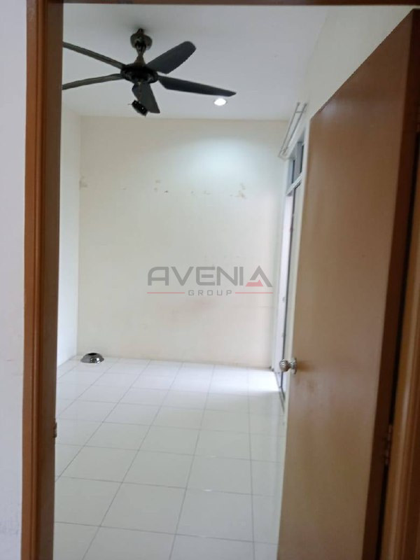 BANDAR SERI ASTANA FASA E 📍 | CORNER LOT | SEMI-D SETINGKAT | ZERO DEPOSIT | BOOKING 1K 2