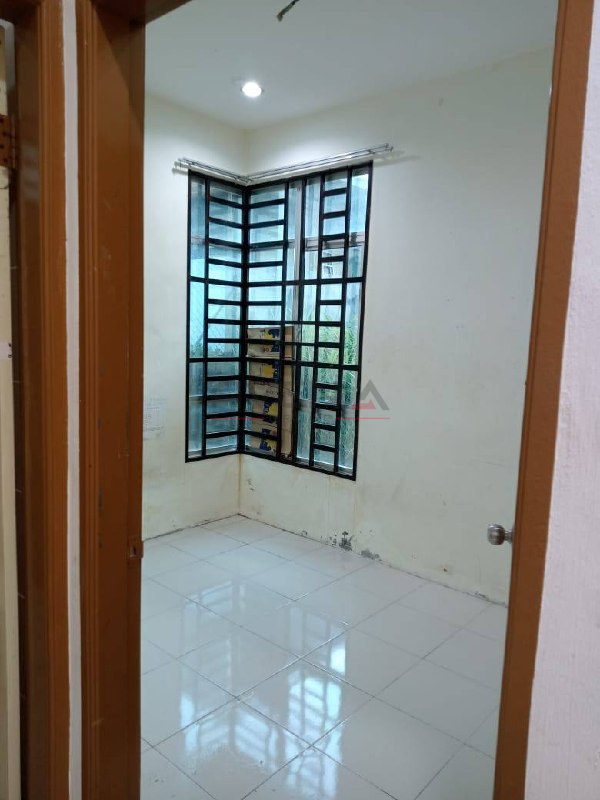 BANDAR SERI ASTANA FASA E 📍 | CORNER LOT | SEMI-D SETINGKAT | ZERO DEPOSIT | BOOKING 1K 24