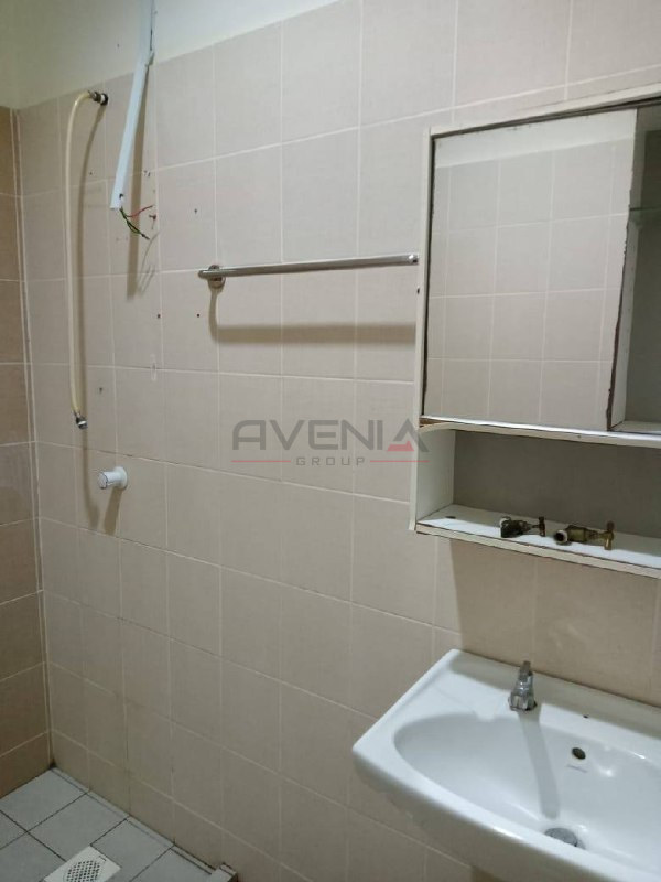 BANDAR SERI ASTANA FASA E 📍 | CORNER LOT | SEMI-D SETINGKAT | ZERO DEPOSIT | BOOKING 1K 5