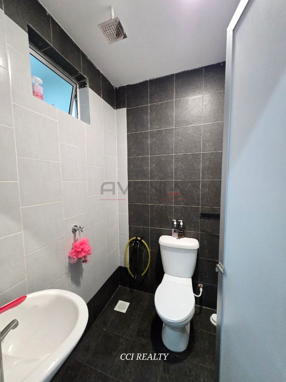 MUTIARA BANDAR PUTERI JAYA 📍 | PARTIAL FURNISHED | TERES 1.5 TINGKAT | CASHBACK RM5,000 | ZERO DEPOSIT | BOOKING 1K 7