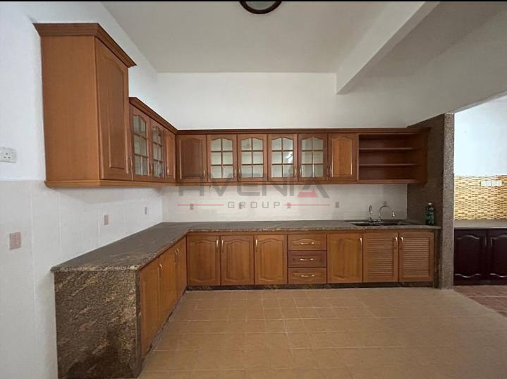 BANDAR LAGUNA MERBOK 📍 | TERES 2 TINGKAT | CASHBACK RM50,000 | ZERO DEPOSIT | BOOKING 1K 5