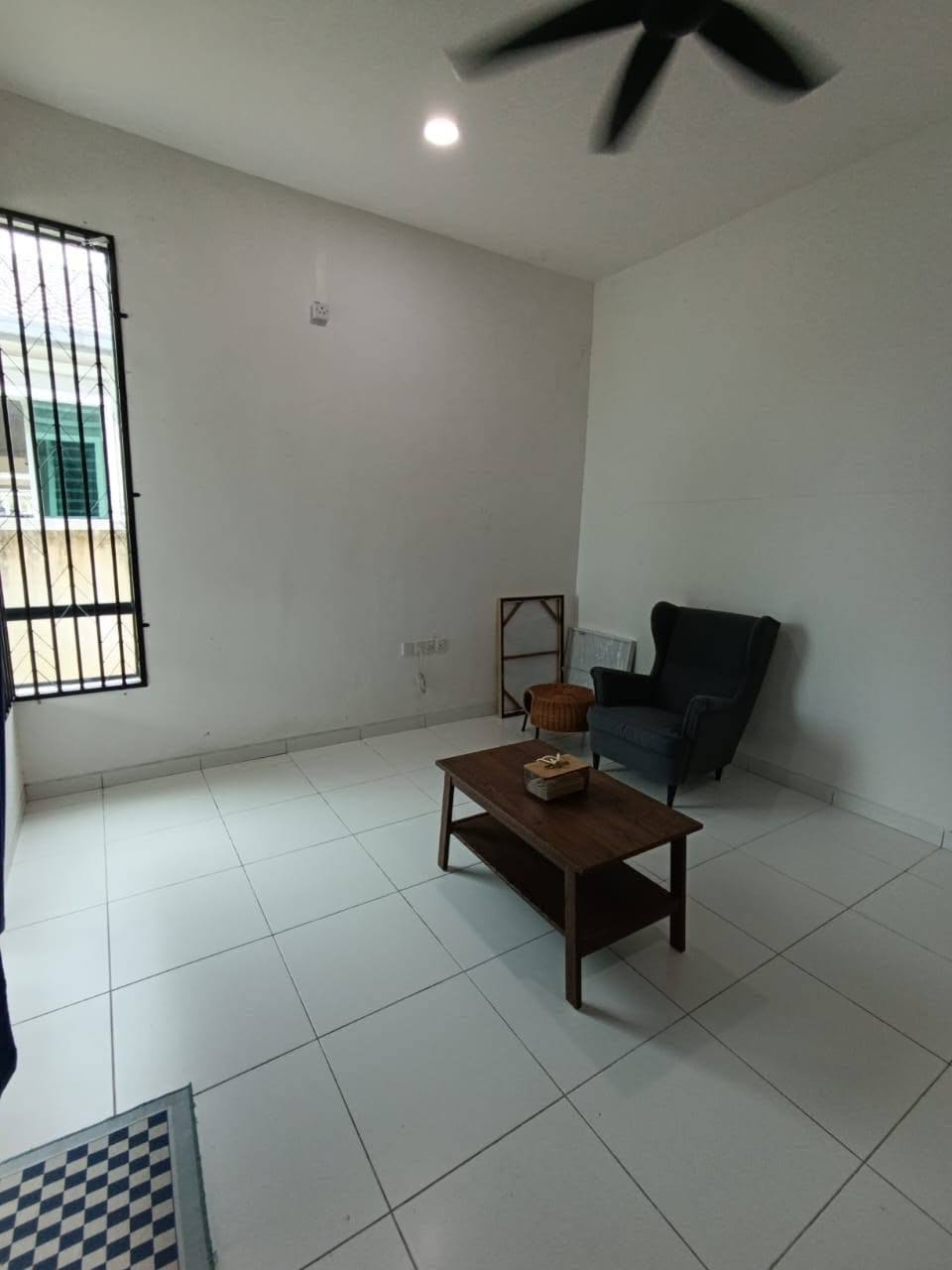 TAMAN KEKWA 📍 | OPEN FACING | SEMI-D SETINGKAT | BELOW MARKET VALUE RM30,000 11