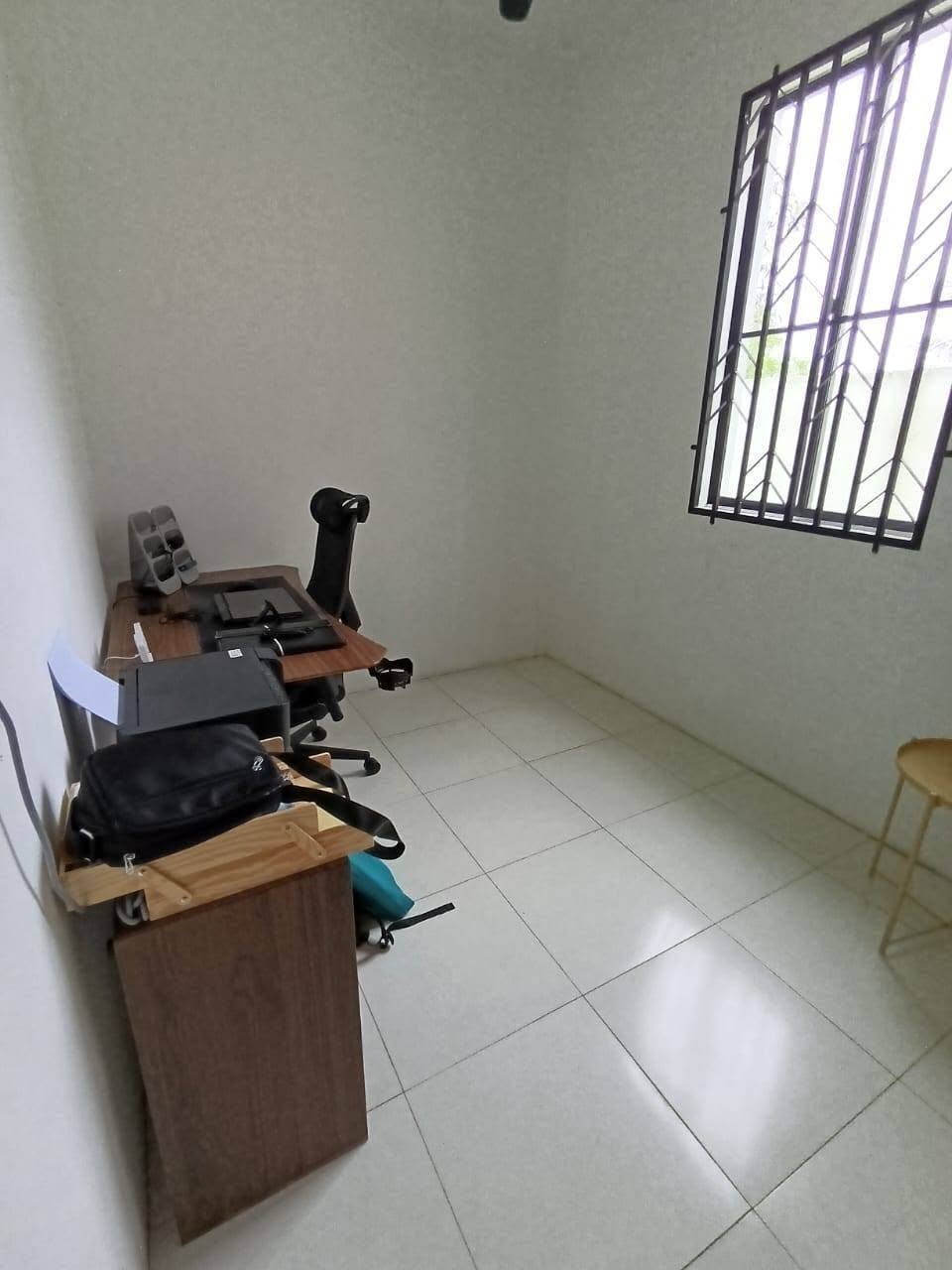 TAMAN KEKWA 📍 | OPEN FACING | SEMI-D SETINGKAT | BELOW MARKET VALUE RM30,000 13