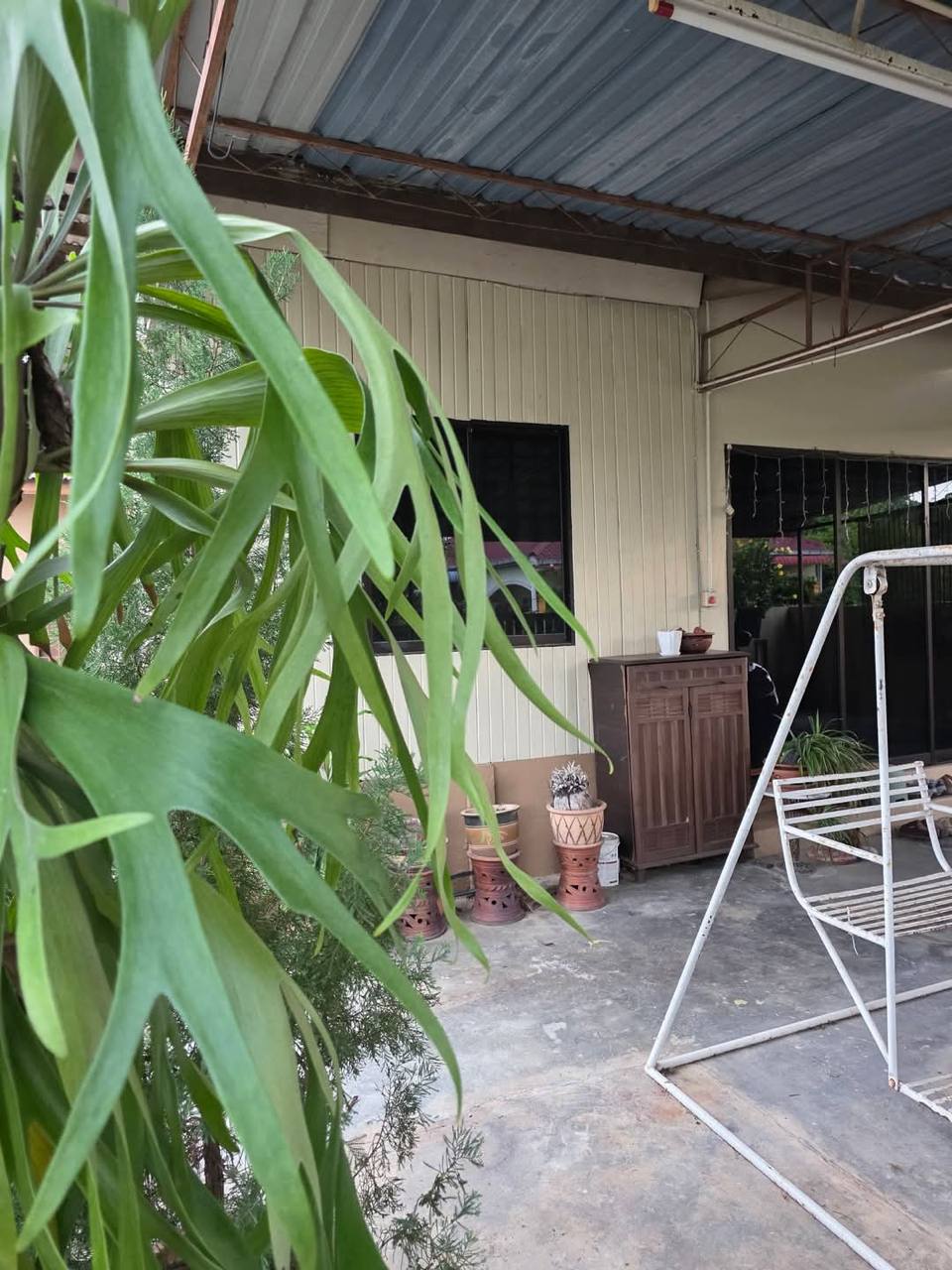 TAMAN SRI TANJUNG 📍 | TERES SETINGKAT | CASHBACK RM20,000 | ZERO DEPOSIT | BOOKING 1K 2