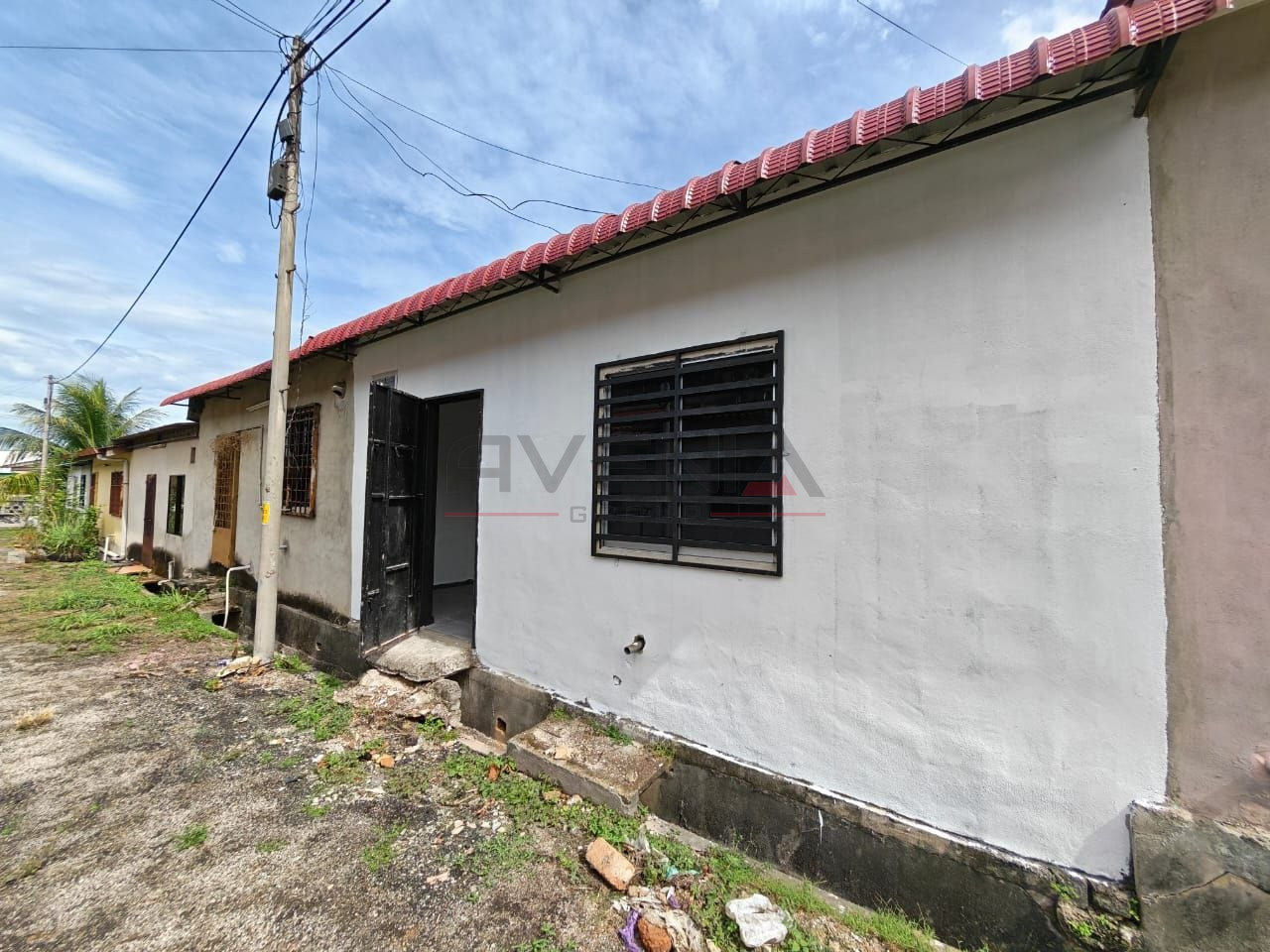 TAMAN DESA AMAN 📍 | RENOVATED | TERES SETINGKAT | CASHBACK RM20,000 | ZERO DEPOSIT | BOOKING 1K 2
