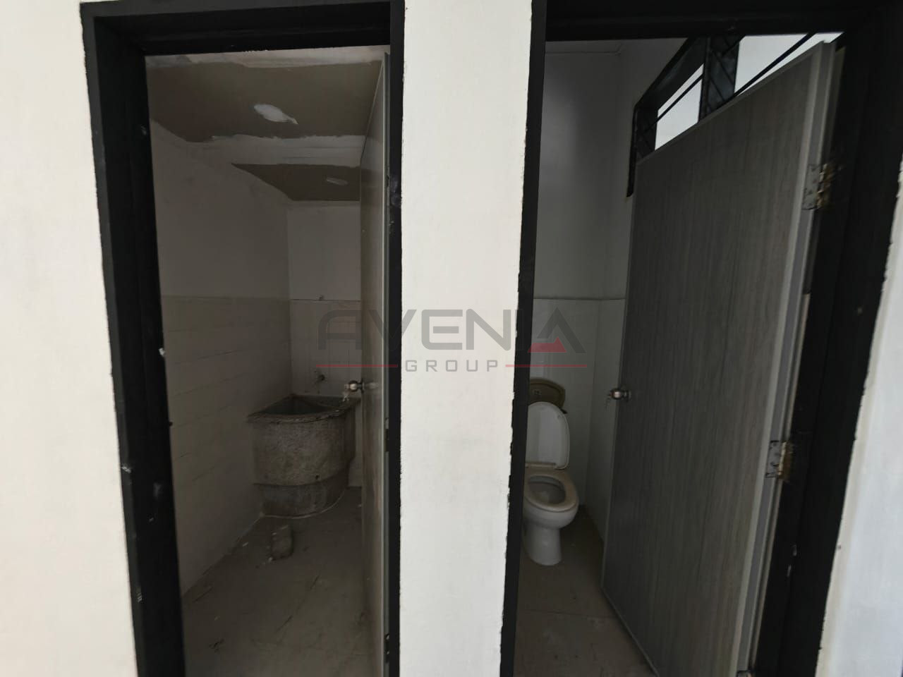 TAMAN DESA AMAN 📍 | RENOVATED | TERES SETINGKAT | CASHBACK RM20,000 | ZERO DEPOSIT | BOOKING 1K 11