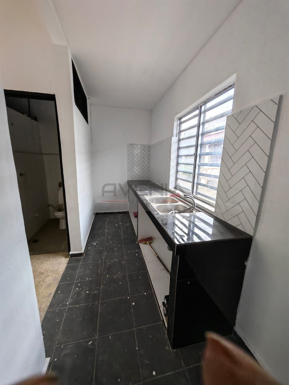 TAMAN DESA AMAN 📍 | RENOVATED | TERES SETINGKAT | CASHBACK RM20,000 | ZERO DEPOSIT | BOOKING 1K 4