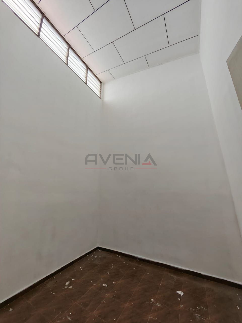 TAMAN DESA AMAN 📍 | RENOVATED | TERES SETINGKAT | CASHBACK RM20,000 | ZERO DEPOSIT | BOOKING 1K 6