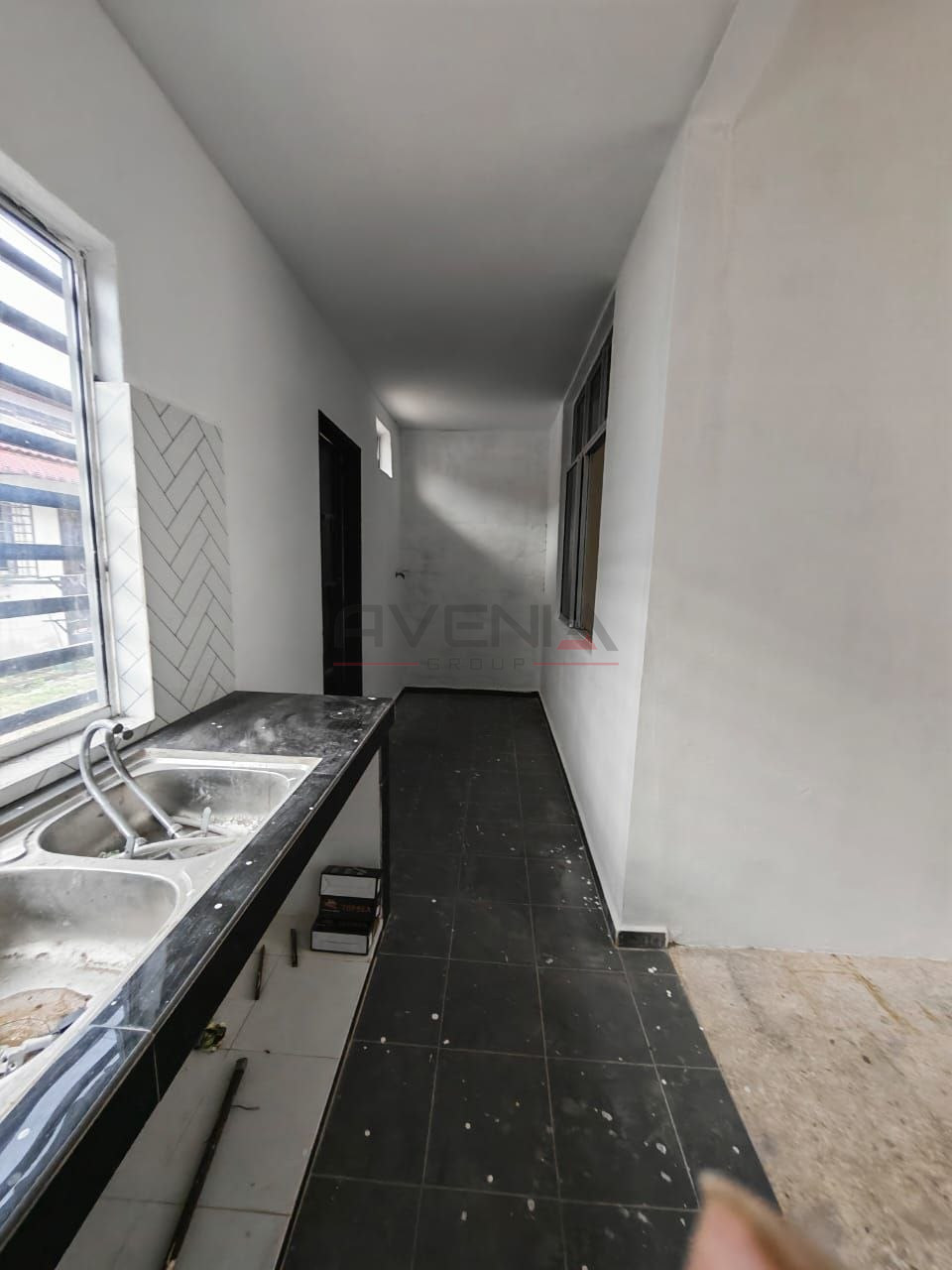 TAMAN DESA AMAN 📍 | RENOVATED | TERES SETINGKAT | CASHBACK RM20,000 | ZERO DEPOSIT | BOOKING 1K 8