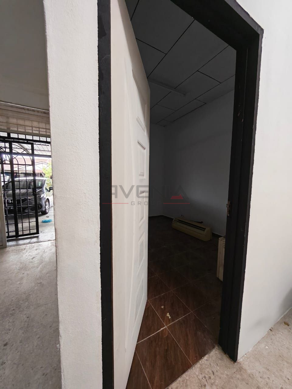 TAMAN DESA AMAN 📍 | RENOVATED | TERES SETINGKAT | CASHBACK RM20,000 | ZERO DEPOSIT | BOOKING 1K 10