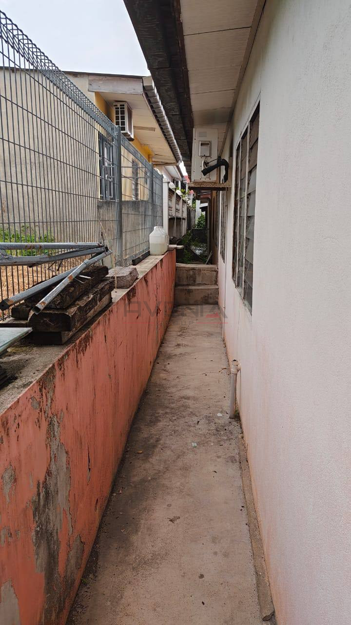 TAMAN SRI MAS 📍 | SEMI-D SETINGKAT | CASHBACK RM30,000 | ZERO DEPOSIT | BOOKING 1K 16