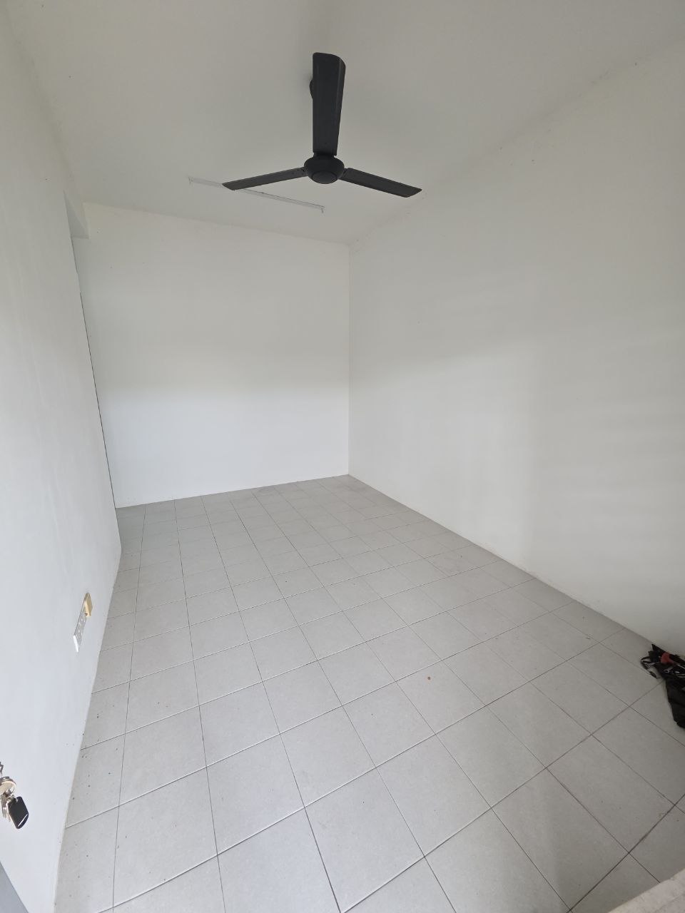 TAMAN PERDA INDAH 📍 | TERES SETINGKAT | CASHBACK RM35,000 | ZERO DEPOSIT | BOOKING 1K 6