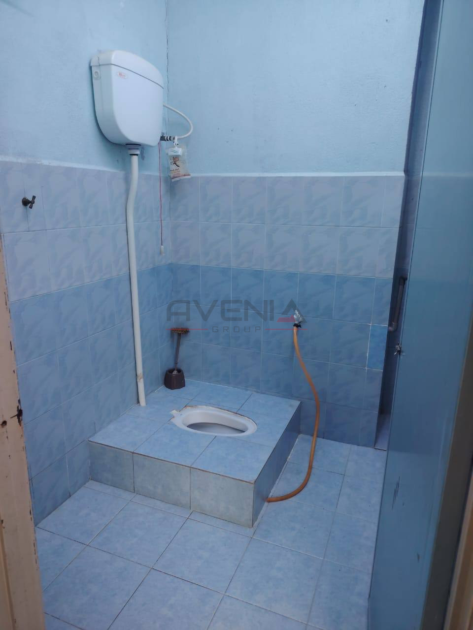 TAMAN SERI DESA 📍 | TERES SETINGKAT | CASHBACK RM25,000 | ZERO DEPOSIT | BOOKING 1K 12