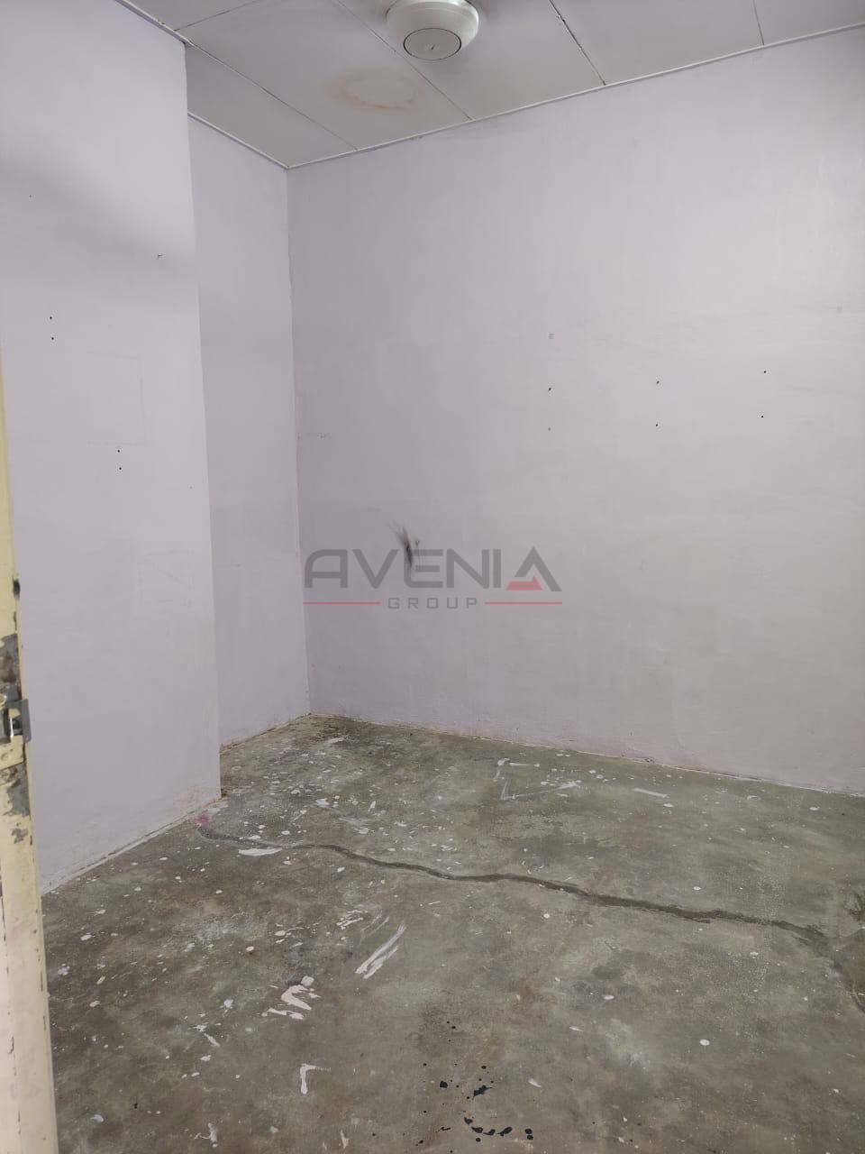 TAMAN SERI DESA 📍 | TERES SETINGKAT | CASHBACK RM25,000 | ZERO DEPOSIT | BOOKING 1K 8