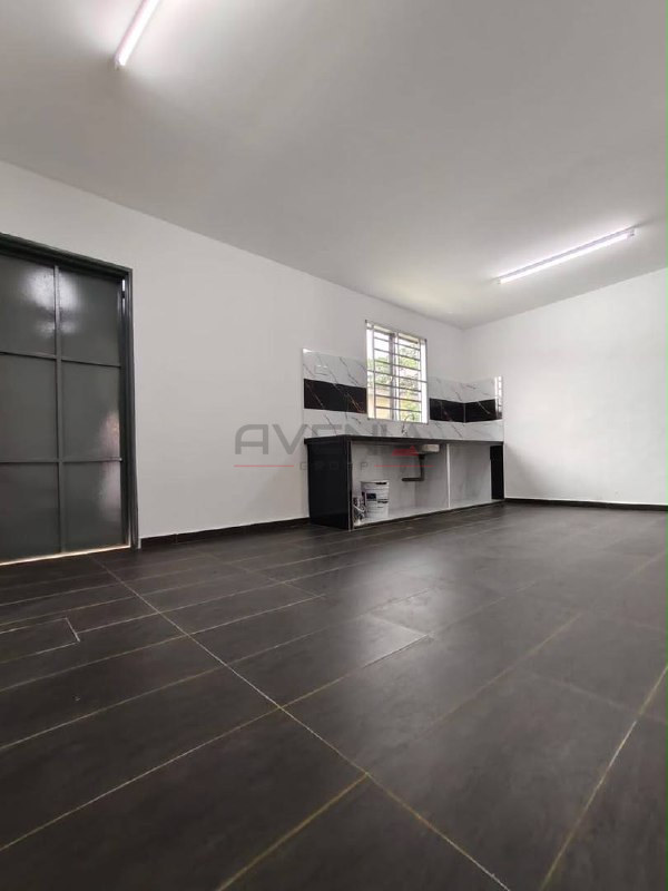 TAMAN KOBIS 📍 | RENOVATED | TERES SETINGKAT | CASHBACK RM10,000 | ZERO DEPOSIT | BOOKING 1K 4