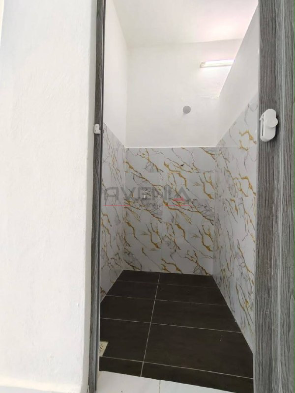 TAMAN KOBIS 📍 | RENOVATED | TERES SETINGKAT | CASHBACK RM10,000 | ZERO DEPOSIT | BOOKING 1K 8