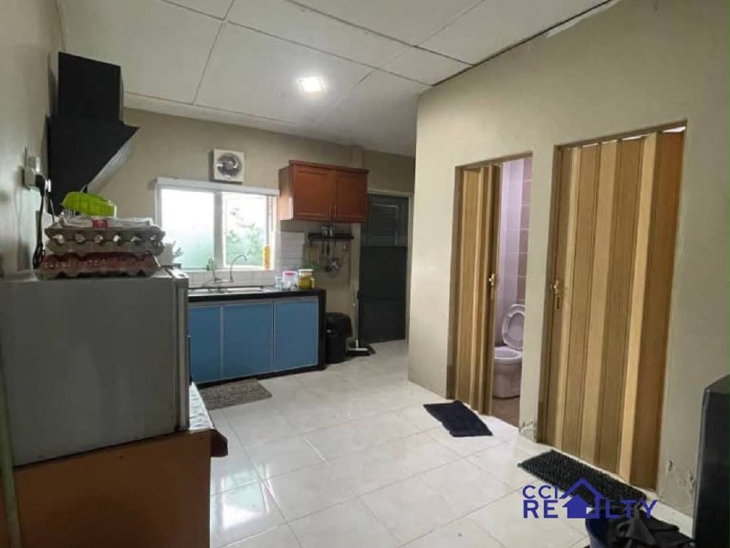 TAMAN UTAMA 📍 | TERES SETINGKAT | CASHBACK RM35,000 | ZERO DEPOSIT | BOOKING 1K 8