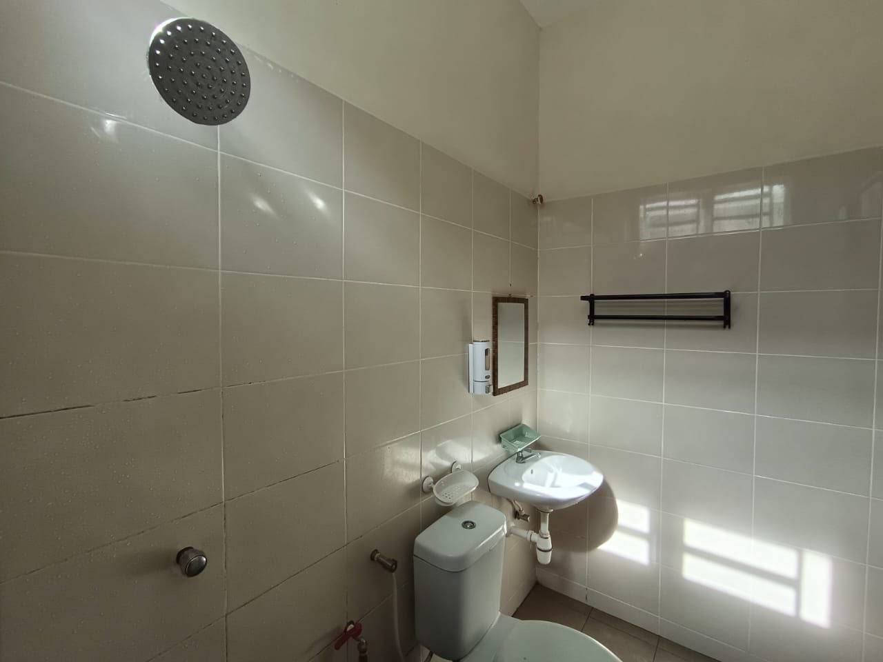 TAMAN KEMUDI 📍 | END LOT | SEMI-D SETINGKAT | CASHBACK RM40,000 | ZERO DEPOSIT | BOOKING 1K 8