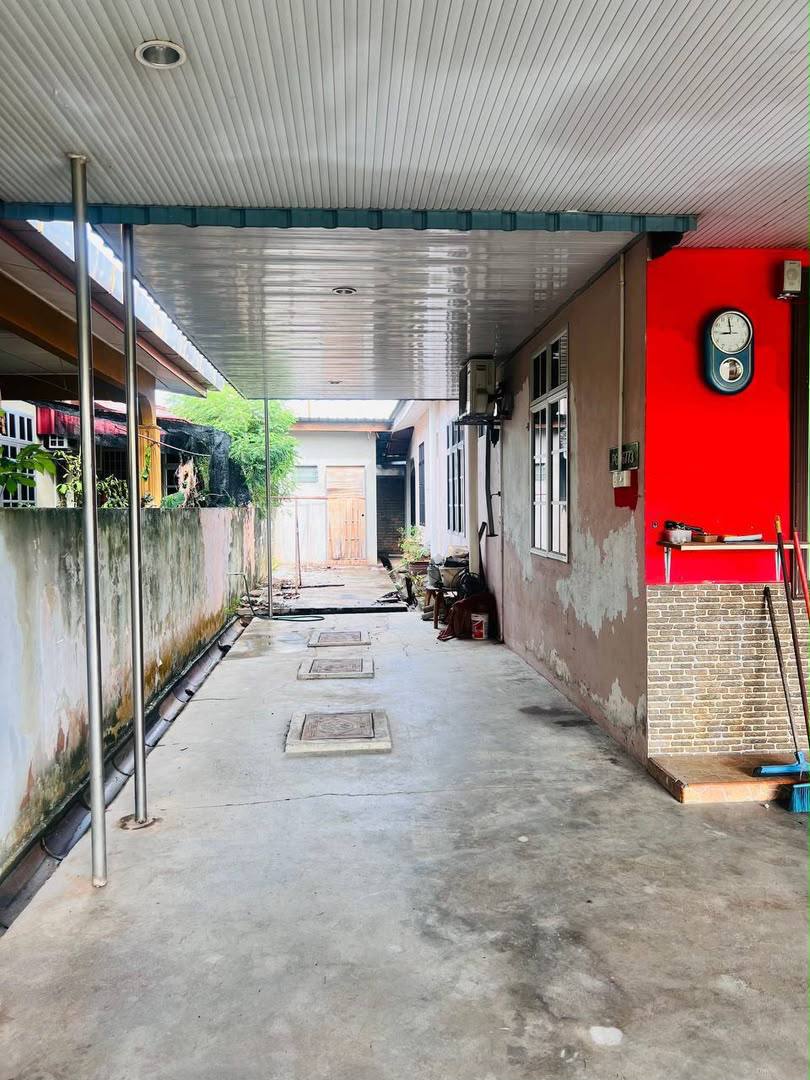TAMAN BEMBAN 📍 | SEMI-D SETINGKAT | CASHBACK RM25,000 | ZERO DEPOSIT | BOOKING 1K 2