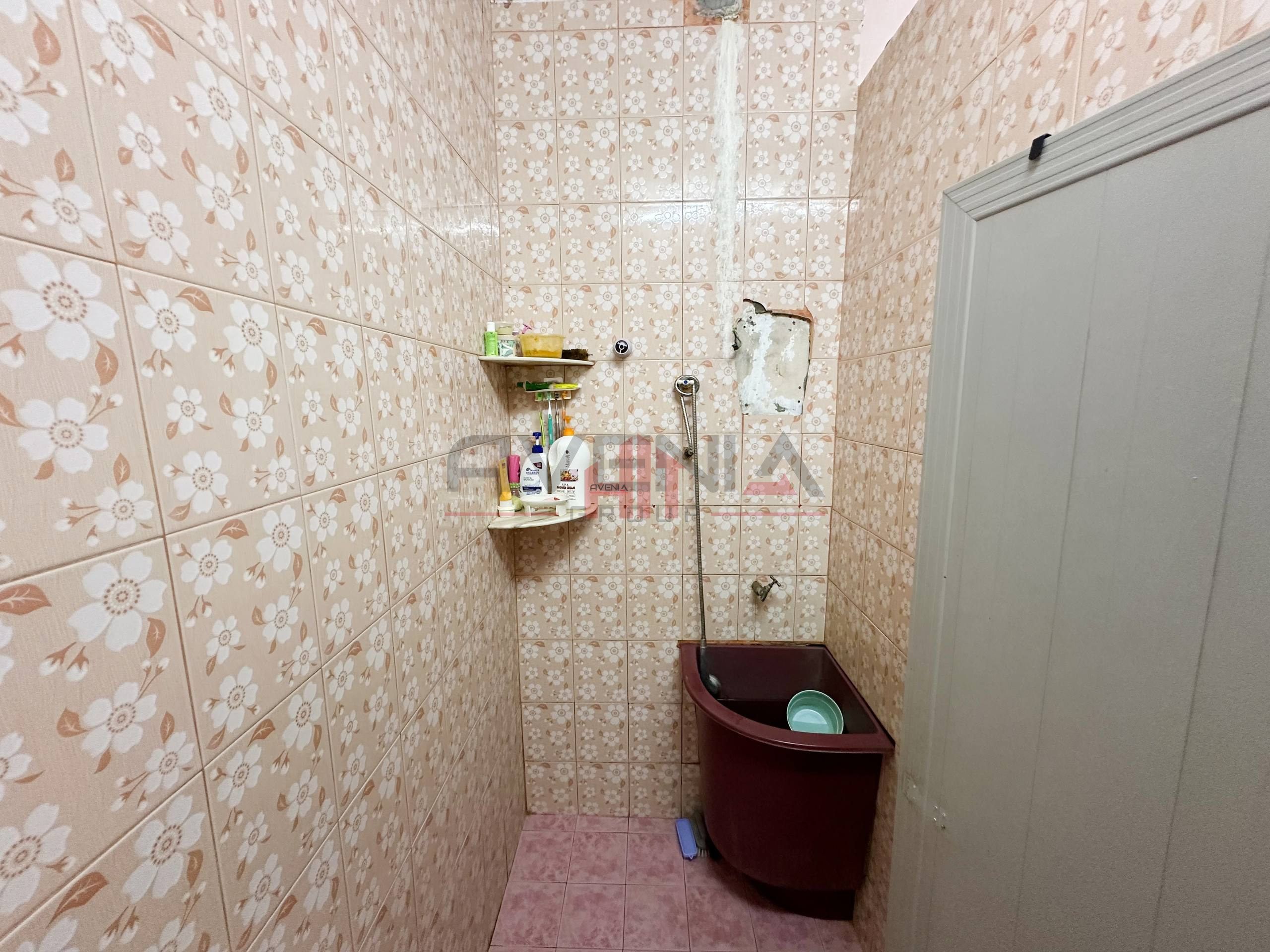 TAMAN WIRA 📍 | TERES SETINGKAT | CASHBACK RM10,000 | ZERO DEPOSIT | BOOKING 1K 15