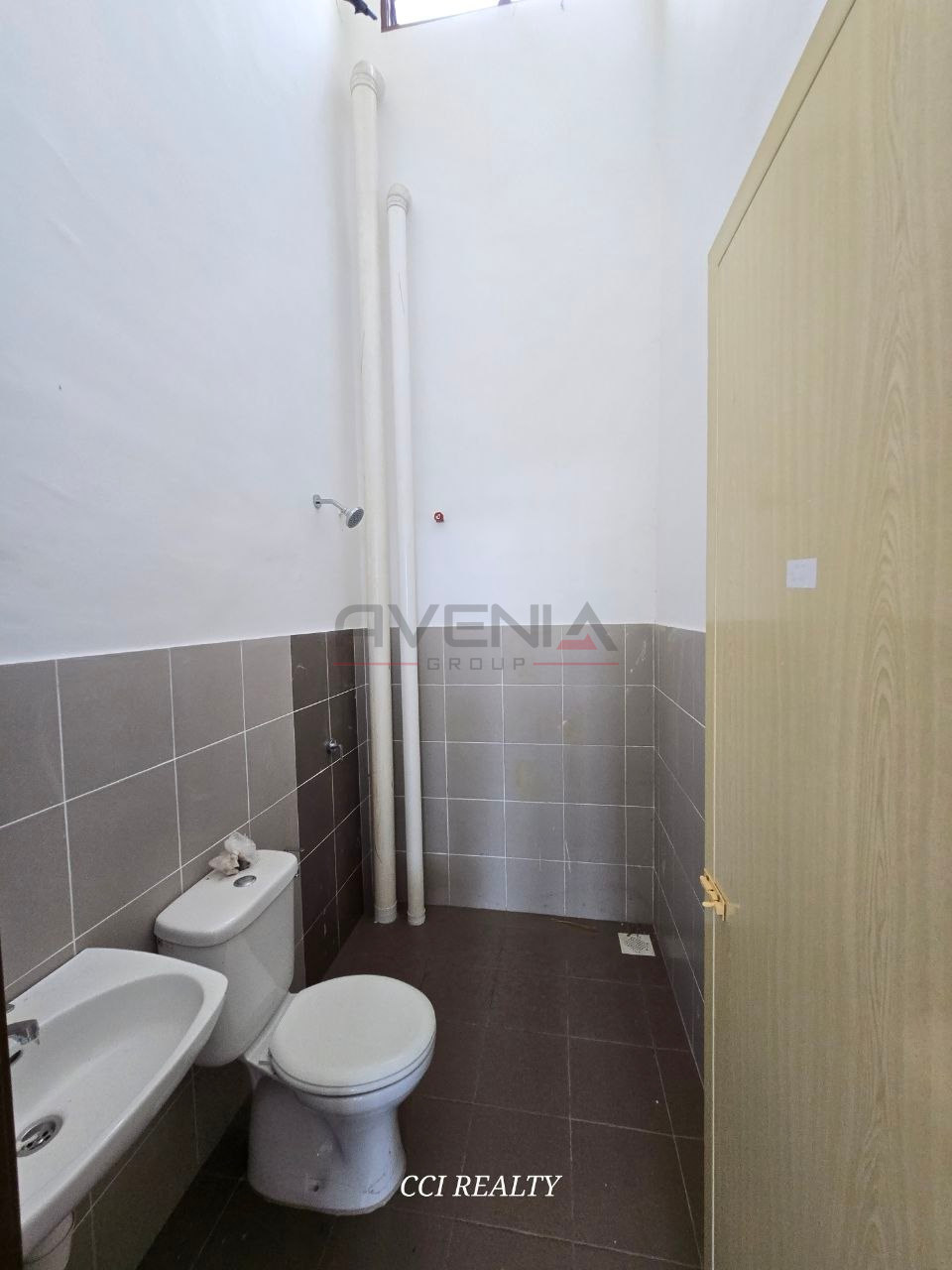 TAMAN PERDA INDAH 📍 | TERES SETINGKAT | CASHBACK RM25,000 | ZERO DEPOSIT | BOOKING 1K 12