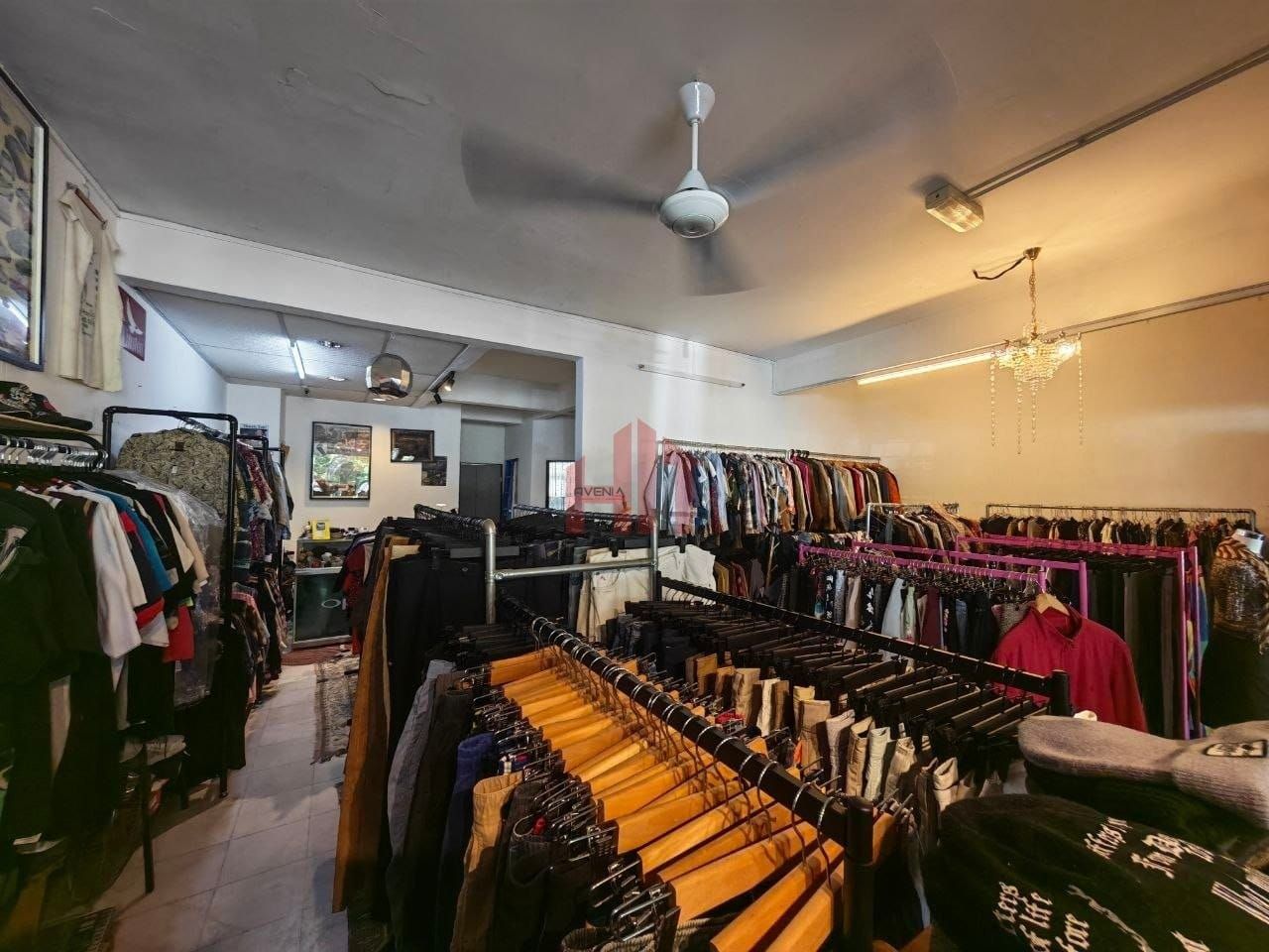 JALAN TENGGIRI 📍 | OPEN FACING | TERES 2 TINGKAT 4
